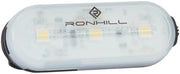 Ronhill - Recharge Light Clip