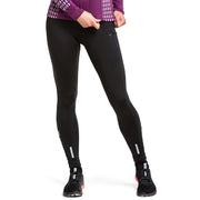 Ronhill - Women's Tech Afterhours Tights