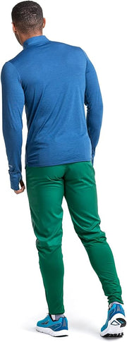 Ronhill - Men's Tech Merino L/S Tee