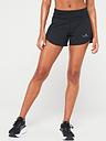 Ronhill - Women's Tech 4.5 Short's