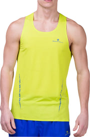 Ronhill - Men's Tech Race Vest