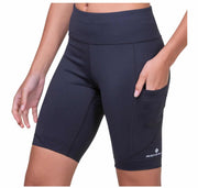 Ronhill - Women's Tech Stretch Short