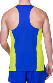 Ronhill - Men's Tech Race Vest