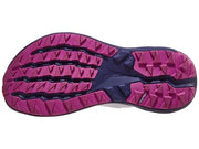 Altra - Women's Experience Wild Trail Shoe