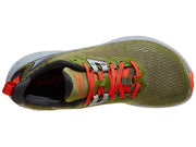 Altra - Men's Experience Wild Trail Shoe