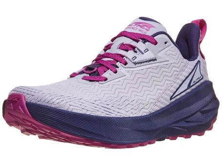 Altra - Women&