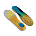 SIDAS - 3Feet Protect High Arch Insoles
