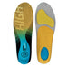 SIDAS - 3Feet Protect High Arch Insoles