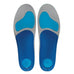 SIDAS - 3Feet Protect Low Arch Insoles