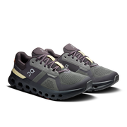 ON - Men's CloudRunner 2 Stability Road Shoe