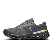 ON - Men's CloudRunner 2 Stability Road Shoe