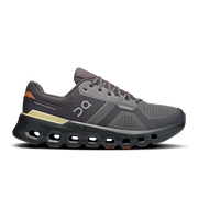 ON - Men's CloudRunner 2 Stability Road Shoe