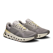 ON - Women's CloudRunner 2 Stability Road Shoe