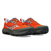 Saucony - Peregrine 14 Men's Trail Running Shoe