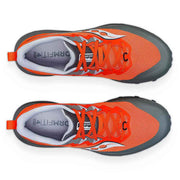 Saucony - Men's Peregrine 14 Trail Shoe