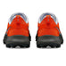 Saucony - Peregrine 14 Men's Trail Running Shoe