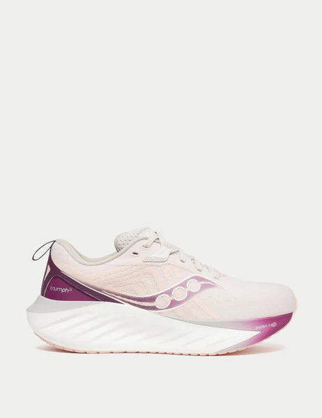 Saucony - Women&