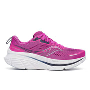 Saucony - Guide 18 Women's Road Stability Shoe