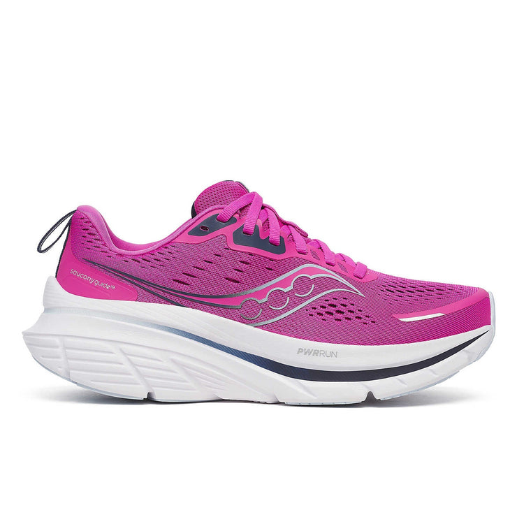 Saucony - Guide 18 Women&