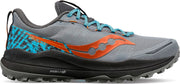 Saucony - Men's Xodus Ultra 2 Trail Shoe