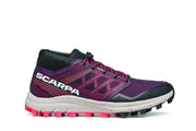 Scarpa - Women's Spin ST Fell Shoe