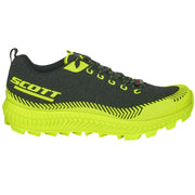 SCOTT - Women's Supertrac Ultra RC Trail Shoe