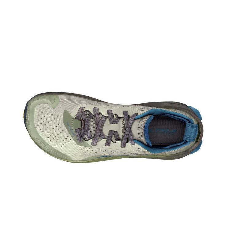 Altra - Men&