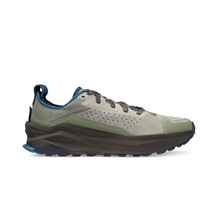 Altra - Men&