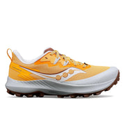 Saucony - Women's Peregrine 14 Trail Shoe