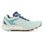 Scarpa - Women's Spin Planet Trail Shoe