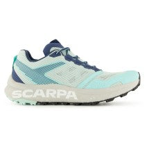 Scarpa - Women&