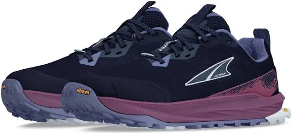 Altra - Lone Peak 9+ Women&