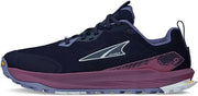 Altra - Lone Peak 9+ Women's Trail Shoe