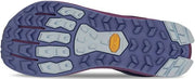Altra - Lone Peak 9+ Women's Trail Shoe
