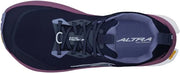 Altra - Lone Peak 9+ Women's Trail Shoe
