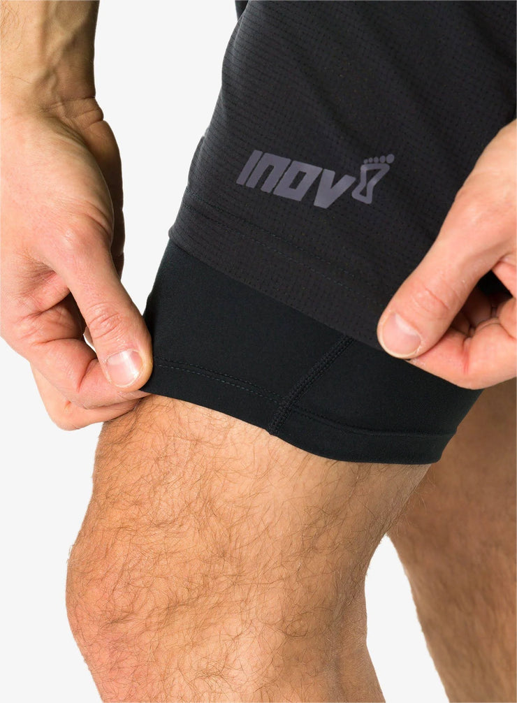 Inov8 - Trailfly 7&