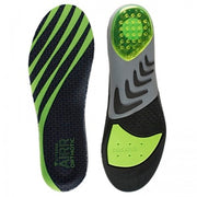 Sof Sole - Airr Orthotic Support