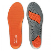 Sof Sole - Athlete Perform Insoles (Unisex)