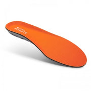 Sof Sole - Athlete Perform Insoles