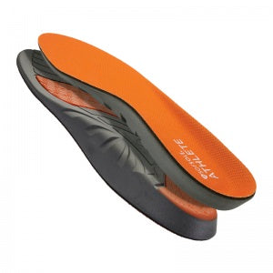 Sof Sole - Athlete Perform Insoles