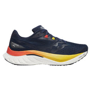 Saucony - Men's Endorphin Speed 4 Neutral Road Shoe