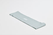 Vaga - Summer Headband