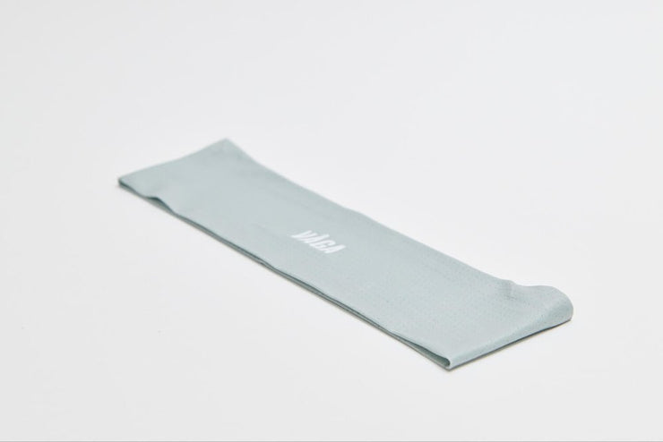 Vaga - Summer Headband