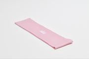 Vaga - Summer Headband