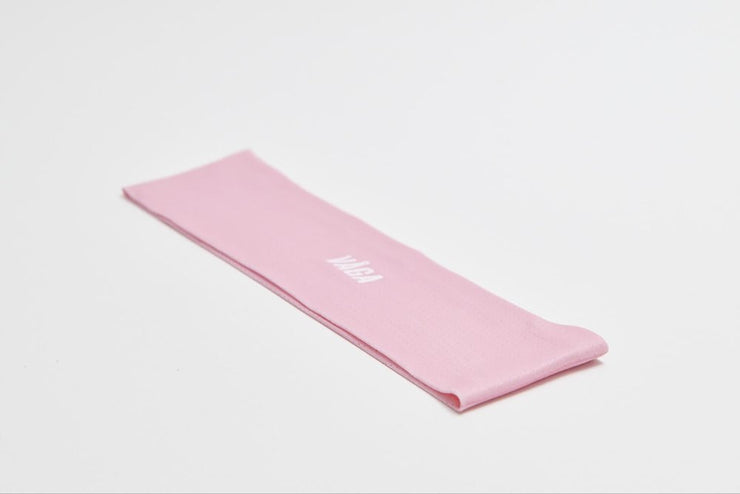 Vaga - Summer Headband