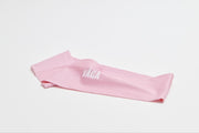 Vaga - Summer Headband