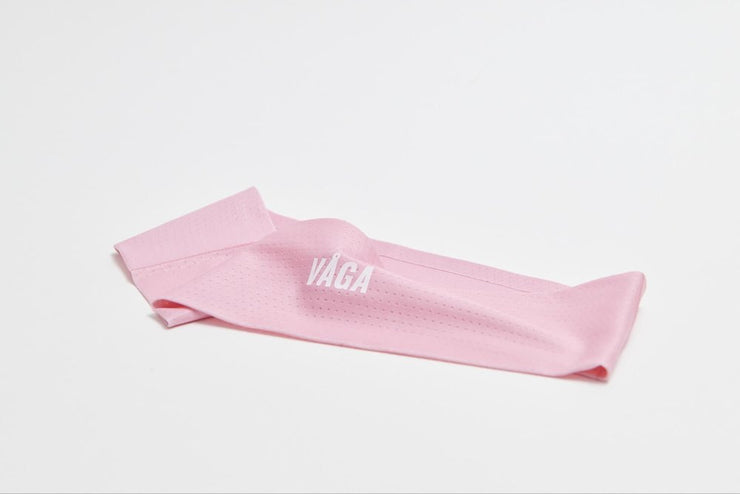 Vaga - Summer Headband