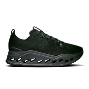 ON - Cloudsurfer Max Men's Neutral Road Shoe