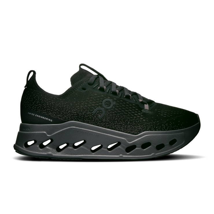 ON - Cloudsurfer Max Men&