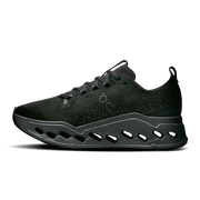 ON - Cloudsurfer Max Men's Neutral Road Shoe